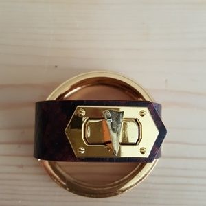 Vince Camuto bracelet